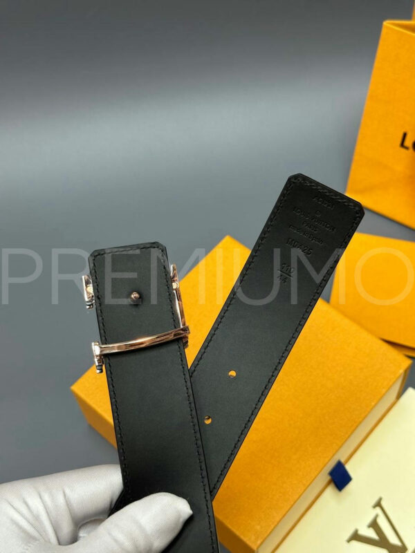Louis Vuitton ремень PR250545 6