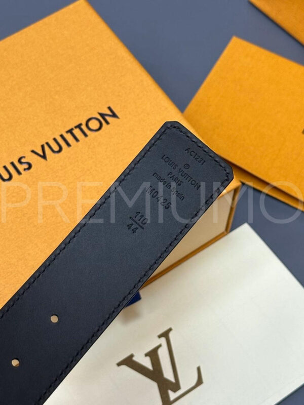 Louis Vuitton ремень PR250545 7