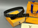 Louis Vuitton ремень PR737335 10
