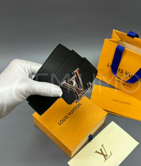 Louis Vuitton ремень PR250545 2