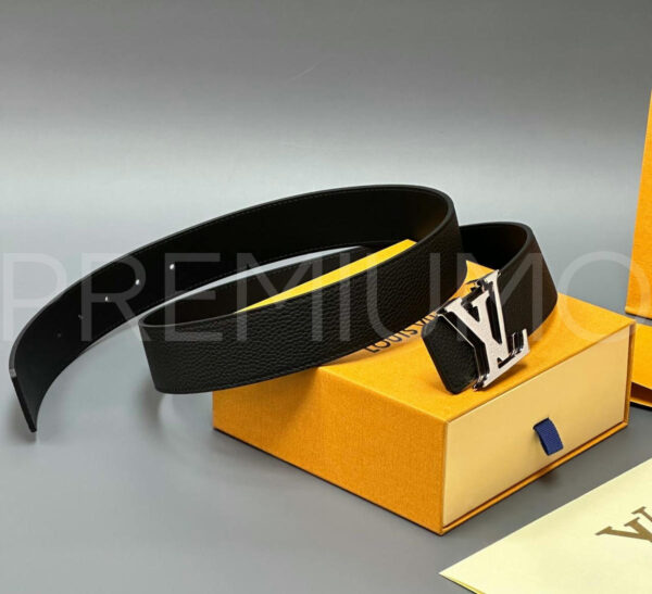 Louis Vuitton ремень PR250545 3