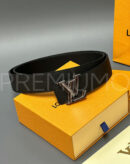 Louis Vuitton ремень PR250545 11