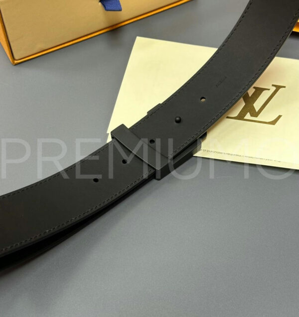 Louis Vuitton ремень PR737335 6