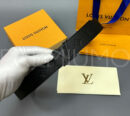 Louis Vuitton ремень PR737335 8