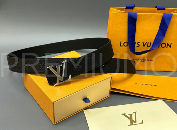 Louis Vuitton ремень PR558485 2
