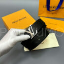 Louis Vuitton ремень PR558485 9