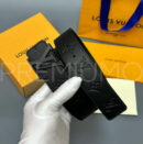 Louis Vuitton ремень PR737335 9