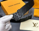 Louis Vuitton ремень PR737335 7