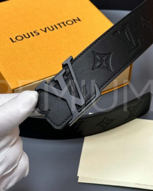Louis Vuitton ремень PR737335