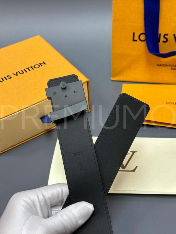 Louis Vuitton ремень PR737335 5