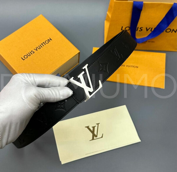 Louis Vuitton ремень PR558485