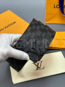 Louis Vuitton ремень PR257762 9