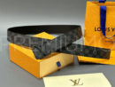 Louis Vuitton ремень PR257762 8