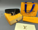 Louis Vuitton ремень PR558485 10