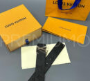 Louis Vuitton ремень PR558485 11