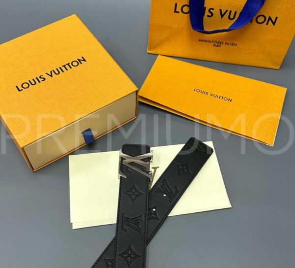Louis Vuitton ремень PR558485 5
