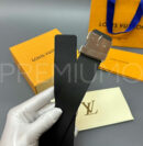 Louis Vuitton ремень PR558485 12