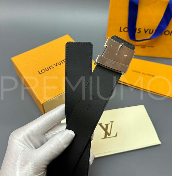 Louis Vuitton ремень PR558485 6