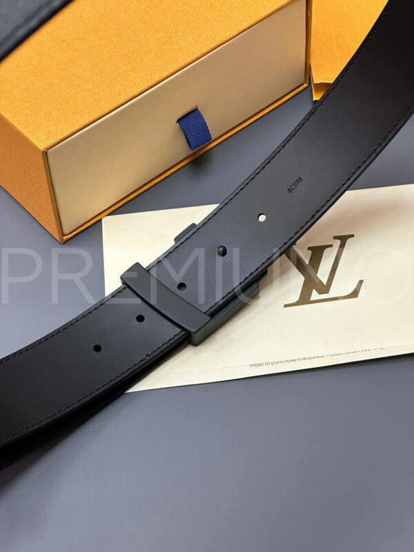 Louis Vuitton ремень PR257762 6