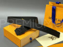 Louis Vuitton ремень PR227885 8