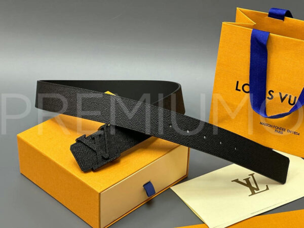 Louis Vuitton ремень PR227885 2