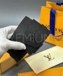 Louis Vuitton ремень PR227885 9