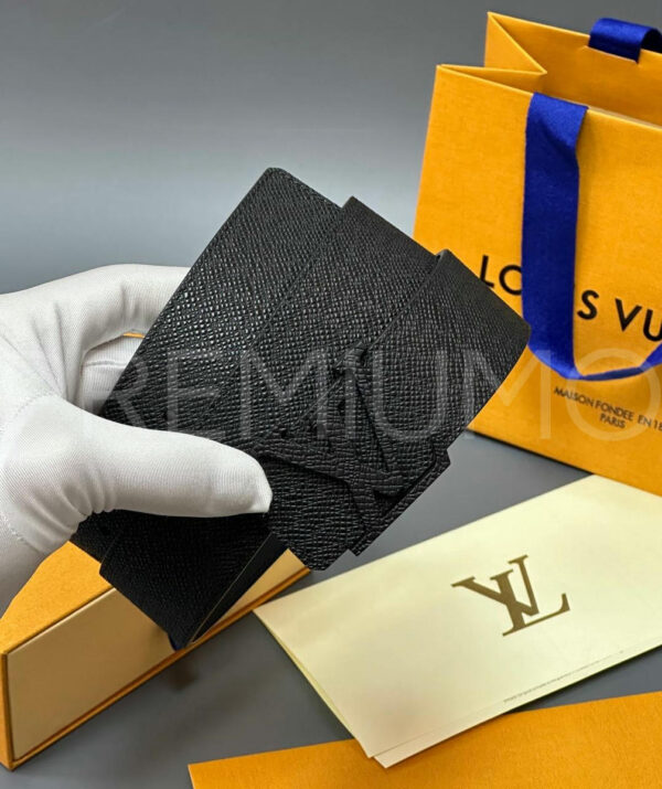 Louis Vuitton ремень PR227885 3