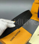 Louis Vuitton ремень PR227885 7