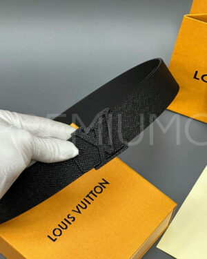 Louis Vuitton ремень PR227885
