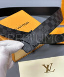Louis Vuitton ремень PR257762 7