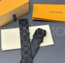 Louis Vuitton ремень PR257762 10