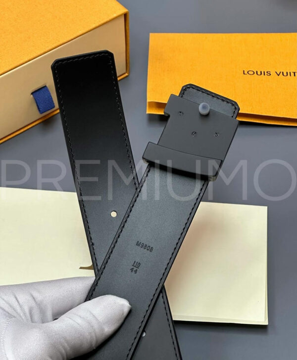 Louis Vuitton ремень PR257762 5