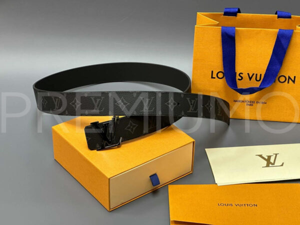 Louis Vuitton ремень PR535484 5