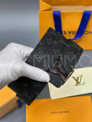 Louis Vuitton ремень PR535484 18