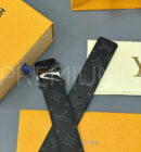 Louis Vuitton ремень PR535484 20