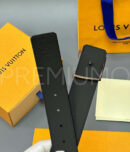 Louis Vuitton ремень PR535484 21