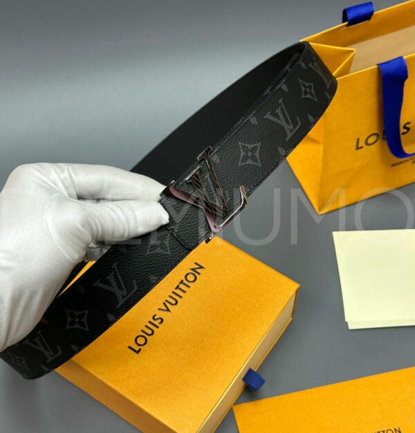 Louis Vuitton ремень PR535484 3