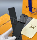 Louis Vuitton ремень PR227885 11