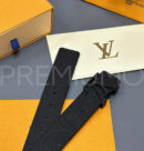 Louis Vuitton ремень PR227885 10