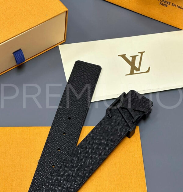 Louis Vuitton ремень PR227885 4