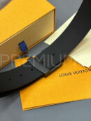 Louis Vuitton ремень PR227885 12