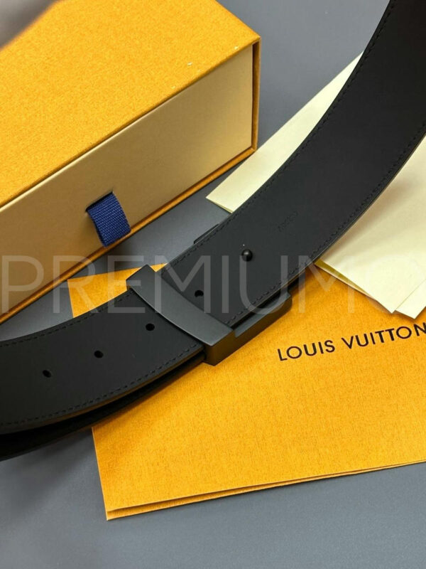 Louis Vuitton ремень PR227885 6