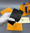 Louis Vuitton ремень PR350924 9