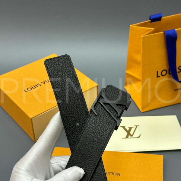 Louis Vuitton ремень PR350924 4