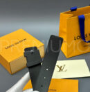 Louis Vuitton ремень PR350924 11
