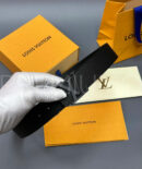 Louis Vuitton ремень PR350924 7