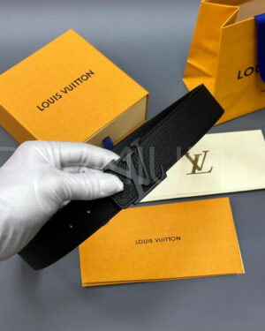 Louis Vuitton ремень PR350924