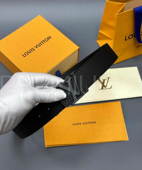 Louis Vuitton ремень PR350924