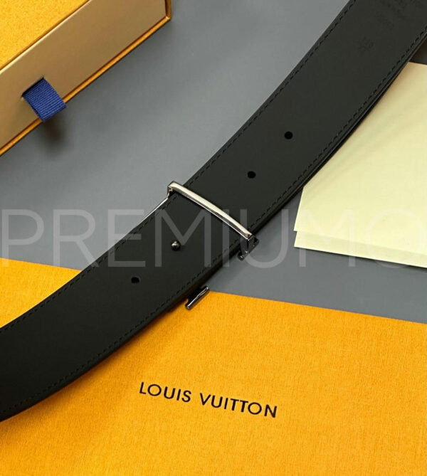 Louis Vuitton ремень PR535484 8