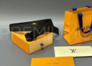 Louis Vuitton ремень PR350924 8